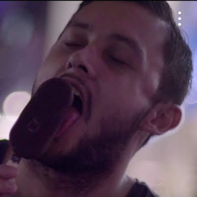 Profile Picture of Jeffrey Eder (@JeffreyEder88) on Twitter