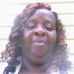 Profile Photo of Rhonda P Carter (@tyrese.carter.180) on Facebook