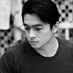 Profile Picture of Bastian Irawan (@bas.irawan) on Instagram