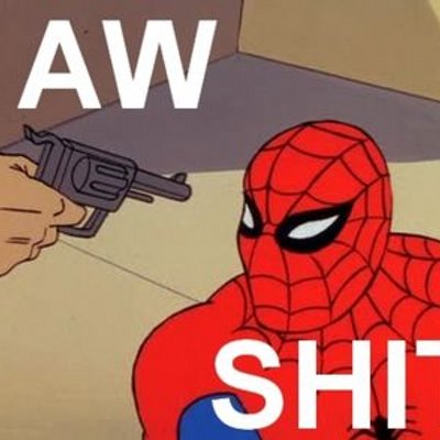 Profile Picture of Jerry Whitlow (@WhitlowJerry) on Twitter