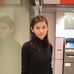 Profile Picture of Ava Fong (@ava.fong.5) on Facebook
