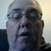 Profile Picture of Donald Faulkner (@donald.faulkner.545) on Facebook