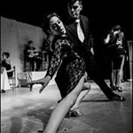 Profile Picture of Cecilia Lucero (@cecilia.lucero.395) on Instagram