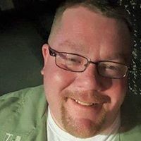 Profile Picture of Joshua Baugh (@joshua-baugh-3) on Quora