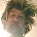 Profile Picture of Thomas Divelbiss (@thomas.divelbiss.9) on Facebook