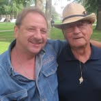 Profile Picture of Edward J Evanoff (@edwardj.evanoff) on Facebook