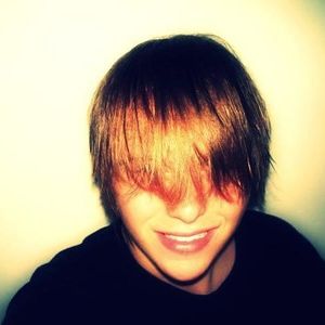 Profile Picture of James Schrader (@dragorunantol) on Myspace