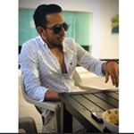 Profile Picture of •Marco Taboada• (@taboada_mo) on Instagram