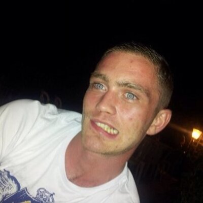 Profile Picture of Mike Oley (@mike_oley) on Twitter