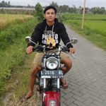 Profile Picture of samsil (@steven_samsil) on Instagram