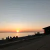 Profile Picture of Daniel Stolk (@@danielstolk) on Tiktok