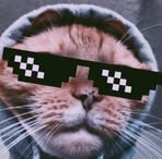 Profile Picture of Delfor Jaimes (@delfor.jaimes) on Facebook