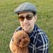 Profile Picture of Peter McSweeney (@mcsweeney0169) on Pinterest