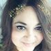 Profile Picture of Esperanza Diaz Trevino (@2114sam) on Pinterest