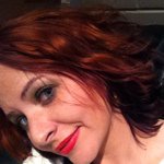 Profile Picture of Buffy Smith (@buffypics) on Instagram