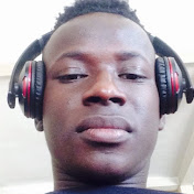 Profile Picture of Ousman Sanneh (@ousmansanneh5622) on Youtube
