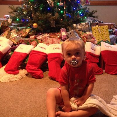 Profile Picture of Curtis Stark (@curtisstark) on Twitter