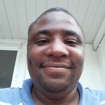 Profile Picture of Anthony james bobbitt (@anthonyjamesbobbitt) on Instagram