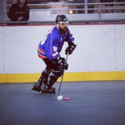 Profile Picture of Ryan Cisneros (@ryancisneros881) on Twitter