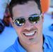 Profile Picture of Jonathan Jacobs (@jonathan.jacobs.1694) on Facebook