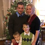 Profile Picture of David Lomasney (@dlomasney81) on Instagram