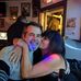 Profile Picture of Mark Trapp (@mark.trapp.92) on Facebook