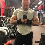 Profile Picture of Aaron Jones (@jonesgotti) on Instagram