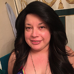 Profile Picture of Claudia Berlanga - Leal (@lealc2016) on Flickr