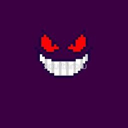 Profile Picture of Adam Berrios (@AdamBerrios4) on Twitter