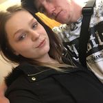 Profile Picture of Shannon Michael Cassidy (@shannonmichaelcassidy7) on Instagram