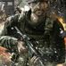 Profile Picture of Aaron Sterritt (@aaron.sterritt.9) on Facebook