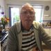 Profile Picture of Peter Connor (@peter.connor.1) on Facebook