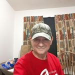 Profile Picture of Mark Kelley (@mark.kelley.71465572) on Instagram
