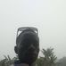 Profile Picture of Richard McGill (@richard.mcgill.3958) on Facebook