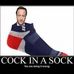 Profile Picture of Colin Bowman (@colin.bowman.1428921) on Facebook