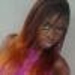 Profile Picture of Isabel Manuel (@437947686) on Myspace