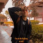 KevinÜSalinas - Instagram Profile Picture of KevinÜSalinas (@kevin_monreal17) on Instagram