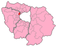 Profile Picture of Yvelines's 5th constituencyon Wikipedia