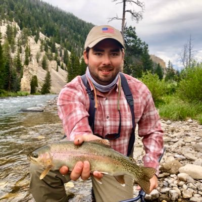Profile Picture of Kevin Gorton (@KGonTwitch) on Twitter