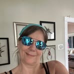 Profile Picture of Cindy Hutch (@Cindy-Hutch) on Facebook