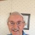 Profile Picture of John Gary Rellinger (@john.rellinger) on Facebook