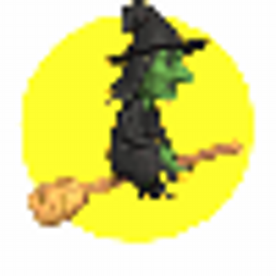 Profile Picture of Benjamin Darby (@akaizb) on Twitter