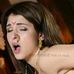 Profile Picture of Nish Nish (@Nish-Nish) on Facebook