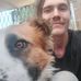 Profile Picture of Peter Welsch (@peter.welsch.69) on Facebook