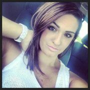 Profile Picture of Arielle Caitlin Marie Gallina (@ariellecaitlin) on Pinterest