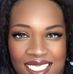 Profile Picture of Jo Jackson (@jo.jackson.7545) on Facebook