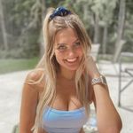 hannah burk - Instagram Profile Picture of hannah burk (@hannahalexiis) on Instagram