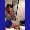 Profile Picture of ClarissaySchaper (@clarissayschaper) on Tiktok