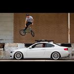 Profile Picture of Kevin sentervenyez (@braaaaap1207) on Instagram