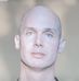 Profile Picture of Bradley Quinn (@bradley.quinn.338) on Facebook